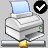 imprimer cette page